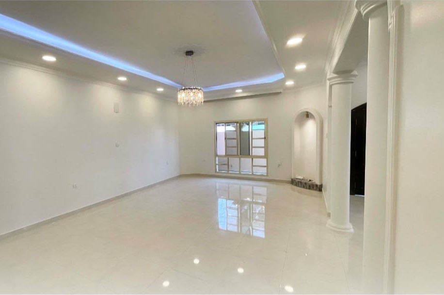 Property image3